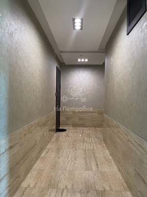 Продам трехкомнатную (3-комн.) квартиру, Заречная (Новогорск мкр.) ул, 2к2, Химки г