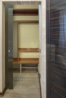 Продам трехкомнатную (3-комн.) квартиру, Заречная (Новогорск мкр.) ул, 2к2, Химки г