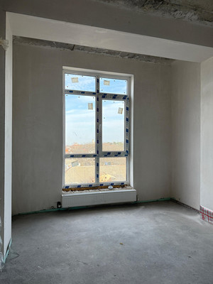 Продам однокомнатную (1-комн.) квартиру, Чернышевского ул, 201, Нальчик г