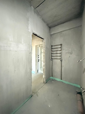 Продам однокомнатную (1-комн.) квартиру, Чернышевского ул, 201, Нальчик г