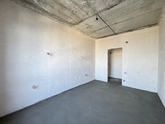 Продам двухкомнатную (2-комн.) квартиру, Чернышевского ул, 201, Нальчик г