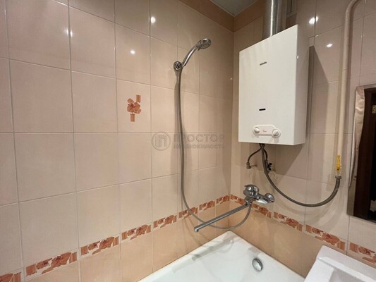 Продам однокомнатную (1-комн.) квартиру, Петровско-Разумовский проезд, 24к18, Москва г