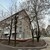 Продам однокомнатную (1-комн.) квартиру, Петровско-Разумовский проезд, 24к18, Москва г