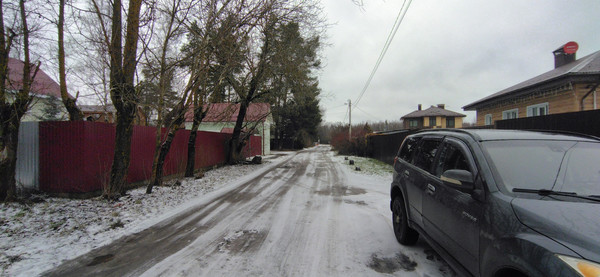 Продам участок 8,82 соток, Фермерское хоз., ДНП Должайка тер, Никульское д, 0 км от города