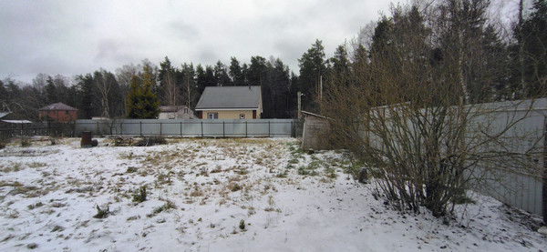 Продам участок 8,82 соток, Фермерское хоз., ДНП Должайка тер, Никульское д, 0 км от города