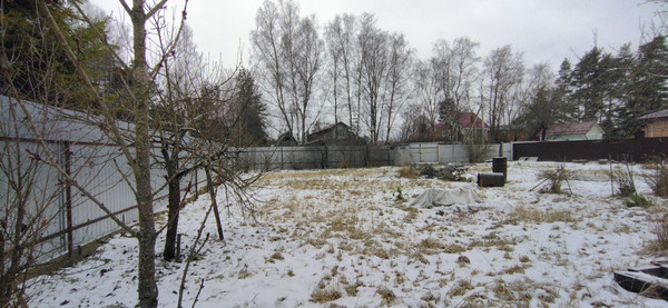 Продам участок 8,82 соток, Фермерское хоз., ДНП Должайка тер, Никульское д, 0 км от города