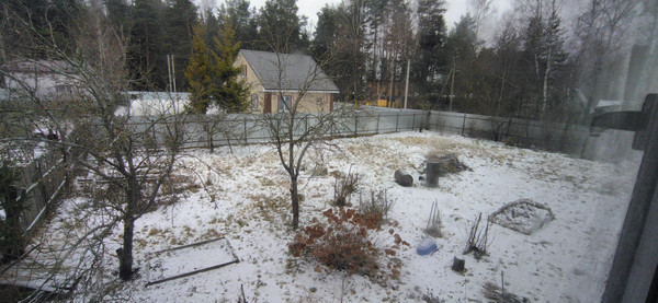 Продам участок 8,82 соток, Фермерское хоз., ДНП Должайка тер, Никульское д, 0 км от города