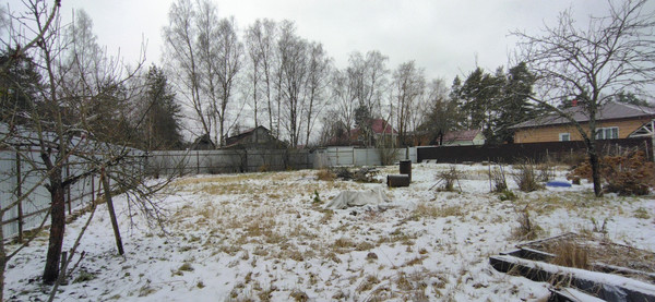 Продам участок 8,82 соток, Фермерское хоз., ДНП Должайка тер, Никульское д, 0 км от города