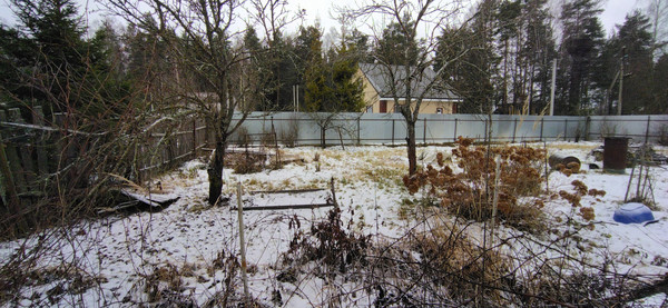 Продам участок 8,82 соток, Фермерское хоз., ДНП Должайка тер, Никульское д, 0 км от города