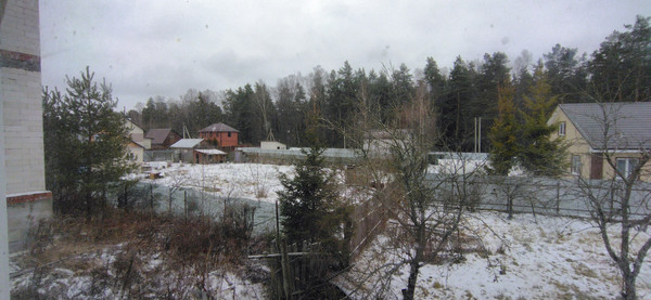 Продам участок 8,82 соток, Фермерское хоз., ДНП Должайка тер, Никульское д, 0 км от города