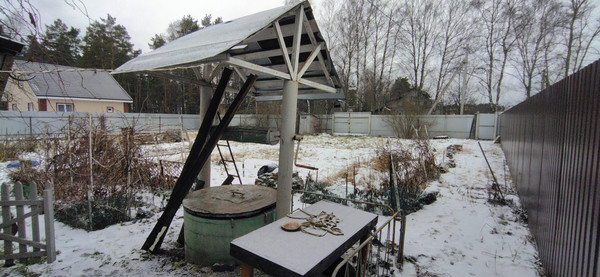 Продам участок 8,82 соток, Фермерское хоз., ДНП Должайка тер, Никульское д, 0 км от города