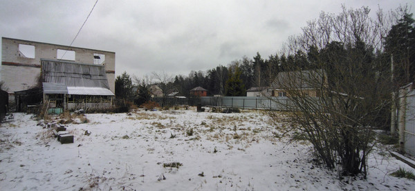 Продам участок 8,82 соток, Фермерское хоз., ДНП Должайка тер, Никульское д, 0 км от города