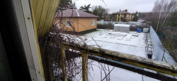 Продам участок 8,82 соток, Фермерское хоз., ДНП Должайка тер, Никульское д, 0 км от города