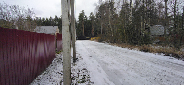 Продам участок 8,82 соток, Фермерское хоз., ДНП Должайка тер, Никульское д, 0 км от города