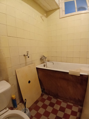 Продам двухкомнатную (2-комн.) квартиру, Деповская ул, 8, Туапсе г