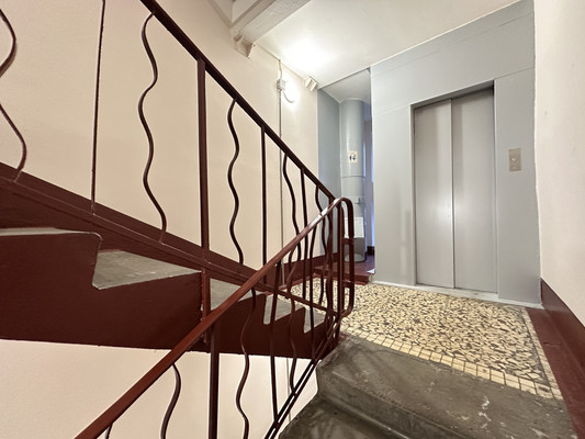 Продам двухкомнатную (2-комн.) квартиру, Маршала Блюхера пр-кт, 57к1, Санкт-Петербург г