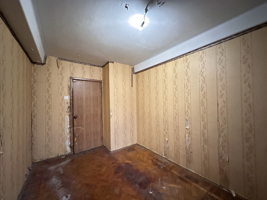 Продам двухкомнатную (2-комн.) квартиру, Маршала Блюхера пр-кт, 57к1, Санкт-Петербург г