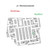 Продам машиноместо 22,8 м2, Маломосковская ул, 14, Москва г