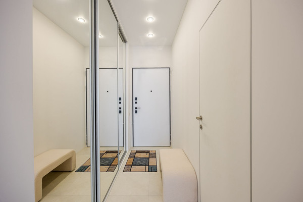 Продам однокомнатную (1-комн.) квартиру, Волгоградский пр-кт, 32/5к2, Москва г