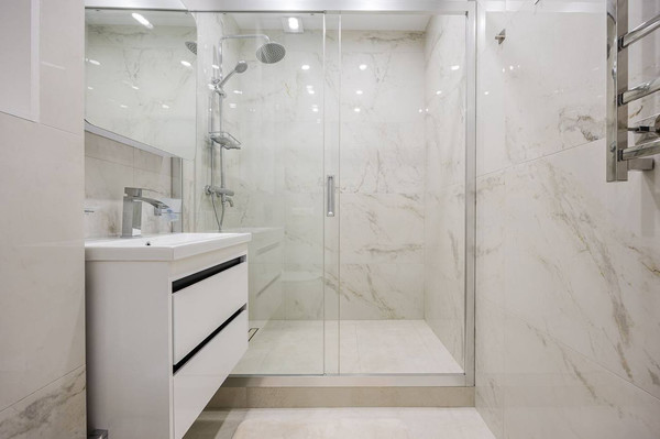 Продам однокомнатную (1-комн.) квартиру, Волгоградский пр-кт, 32/5к2, Москва г