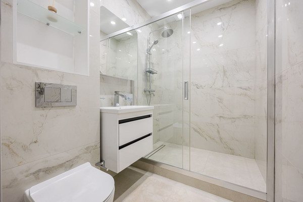 Продам однокомнатную (1-комн.) квартиру, Волгоградский пр-кт, 32/5к2, Москва г