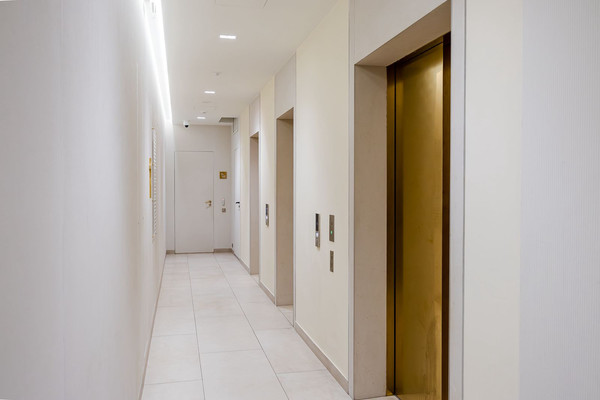 Продам однокомнатную (1-комн.) квартиру, Волгоградский пр-кт, 32/5к2, Москва г