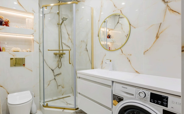 Продам однокомнатную (1-комн.) квартиру, Волгоградский пр-кт, 32/5к3, Москва г