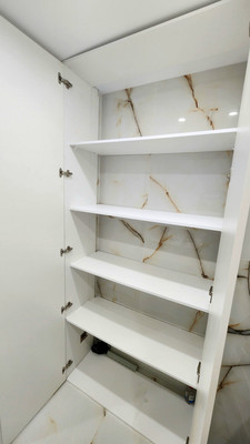 Продам однокомнатную (1-комн.) квартиру, Волгоградский пр-кт, 32/5к3, Москва г