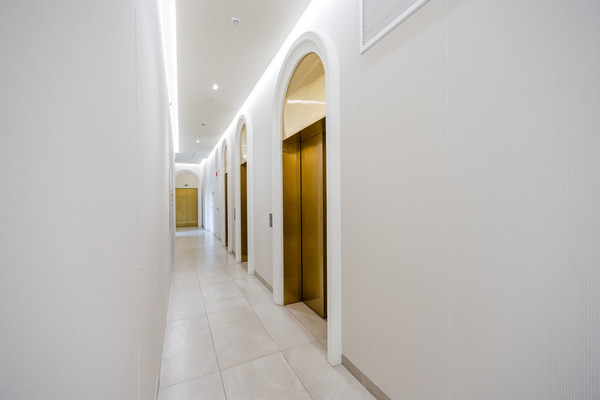 Продам однокомнатную (1-комн.) квартиру, Волгоградский пр-кт, 32/5к3, Москва г