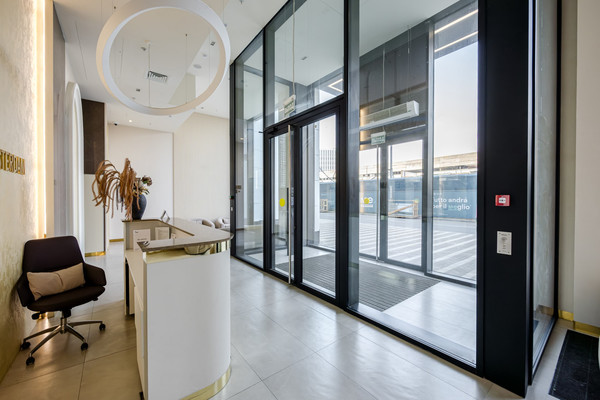 Продам однокомнатную (1-комн.) квартиру, Волгоградский пр-кт, 32/5к3, Москва г