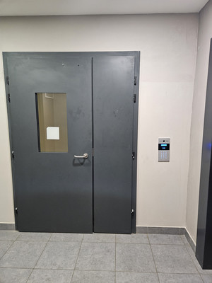 Сдам однокомнатную (1-комн.) квартиру, Орлово-Денисовский пр-кт, 19к3, Санкт-Петербург г