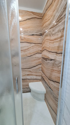 Продам многокомнатную квартиру, 60-летия Октября пр-кт, 17, Москва г