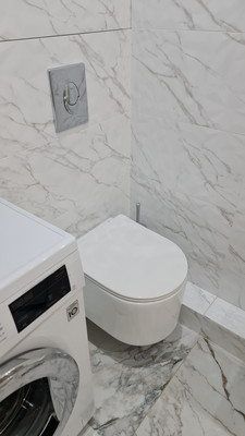 Продам многокомнатную квартиру, 60-летия Октября пр-кт, 17, Москва г