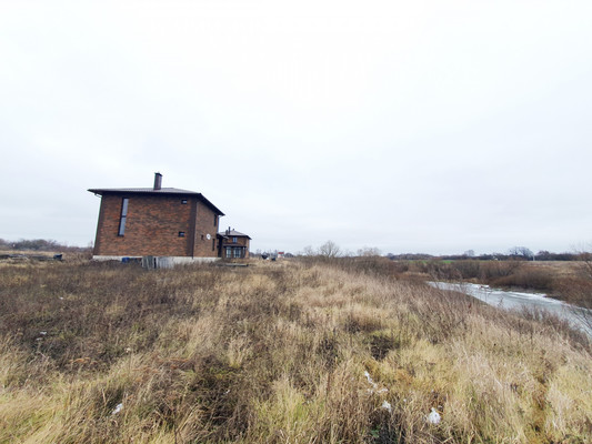 Продам дом, К.Маркса ул, 50, Никольское с, 0 км от города