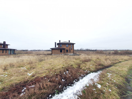 Продам дом, К.Маркса ул, 50, Никольское с, 0 км от города