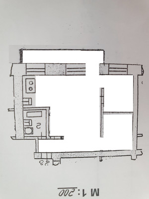 Продам двухкомнатную (2-комн.) квартиру, Циолковского ул, 3к5, Липецк г