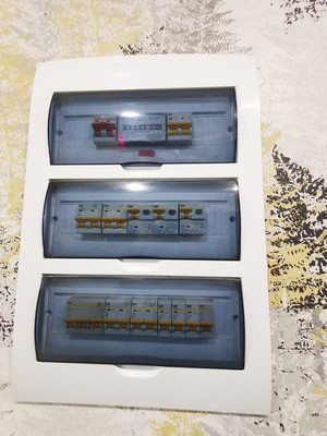 Продам двухкомнатную (2-комн.) квартиру, Циолковского ул, 3к5, Липецк г