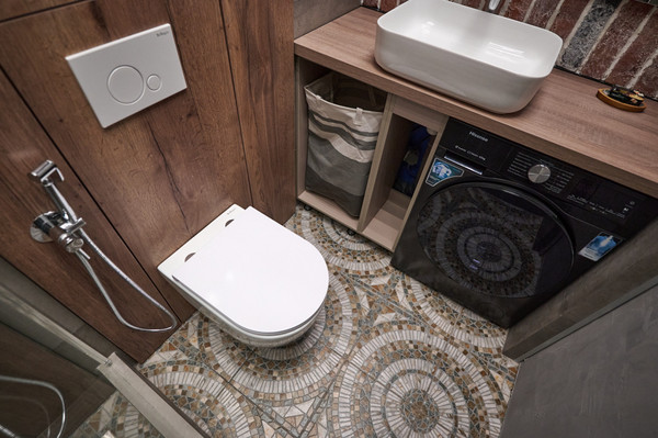 Продам однокомнатную (1-комн.) квартиру, Берёзовая аллея, 19к3, Москва г