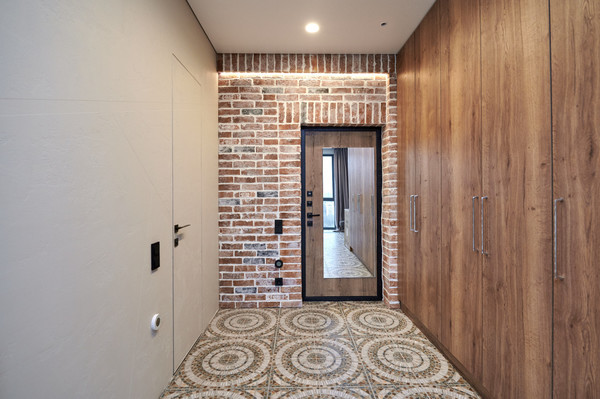 Продам однокомнатную (1-комн.) квартиру, Берёзовая аллея, 19к3, Москва г