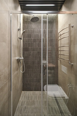 Продам однокомнатную (1-комн.) квартиру, Берёзовая аллея, 19к3, Москва г