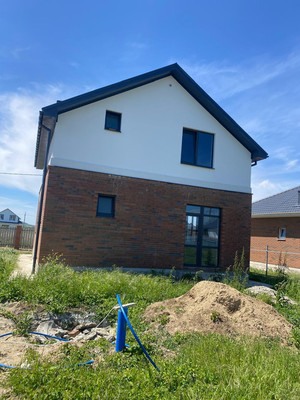 Продам дом, Героев ул, Раевская ст-ца, 0 км от города