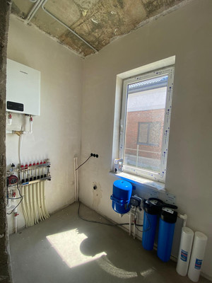 Продам дом, Героев ул, Раевская ст-ца, 0 км от города