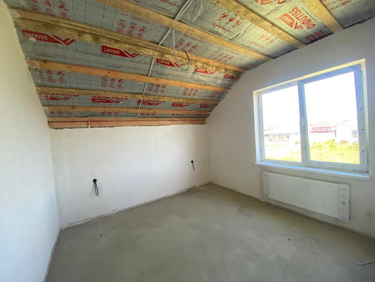 Продам дом, Героев ул, Раевская ст-ца, 0 км от города