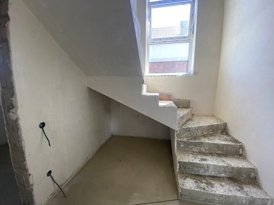 Продам дом, Героев ул, Раевская ст-ца, 0 км от города