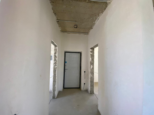 Продам дом, Героев ул, Раевская ст-ца, 0 км от города