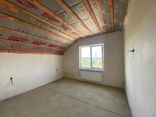 Продам дом, Героев ул, Раевская ст-ца, 0 км от города