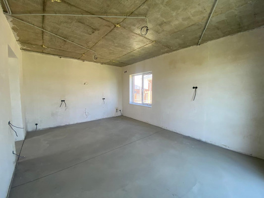 Продам дом, Героев ул, Раевская ст-ца, 0 км от города