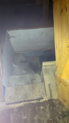 Продам участок 26 соток, ИЖС, Московская ул, Заветы Ильича с, 0 км от города