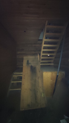 Продам участок 26 соток, ИЖС, Московская ул, Заветы Ильича с, 0 км от города