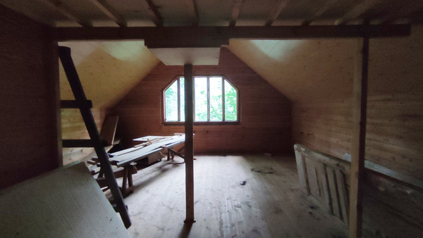 Продам участок 26 соток, ИЖС, Московская ул, Заветы Ильича с, 0 км от города